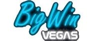 Big Win Vegas coupons